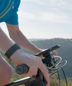 Mobilis 044002 Houder Passieve Houder Mobiele Telefoon/Smartphone, Tablet/UMPC Zwart 4 Mobilis 044002 Houder Passieve Houder Mobiele Telefoon/Smartphone, Tablet/UMPC Zwart -Brodit Shop 550x726 2