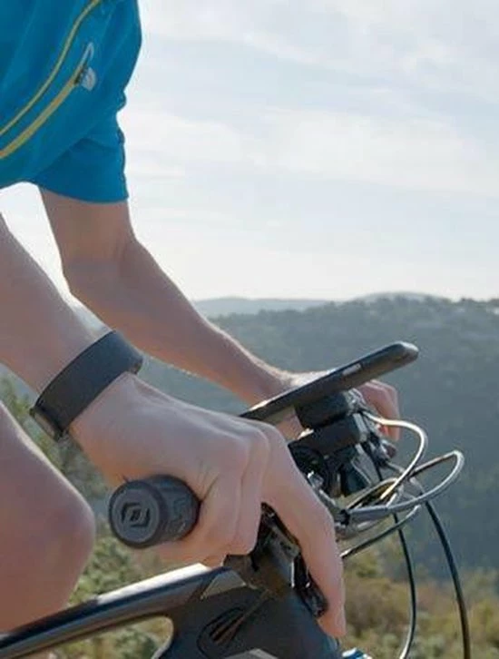 Mobilis 044002 houder Passieve houder Mobiele telefoon/Smartphone, Tablet/UMPC Zwart Mobilis 044002 Houder Passieve Houder Mobiele Telefoon/Smartphone, Tablet/UMPC Zwart -Brodit Shop 550x726 2