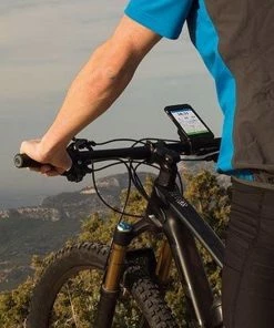 Mobilis 044002 Houder Passieve Houder Mobiele Telefoon/Smartphone, Tablet/UMPC Zwart 2 Mobilis 044002 Houder Passieve Houder Mobiele Telefoon/Smartphone, Tablet/UMPC Zwart -Brodit Shop 550x726