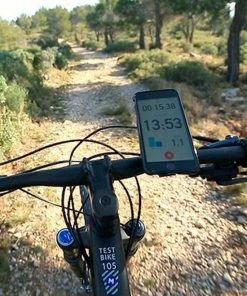 Mobilis 044002 Houder Passieve Houder Mobiele Telefoon/Smartphone, Tablet/UMPC Zwart 6 Mobilis 044002 Houder Passieve Houder Mobiele Telefoon/Smartphone, Tablet/UMPC Zwart -Brodit Shop 550x726 4