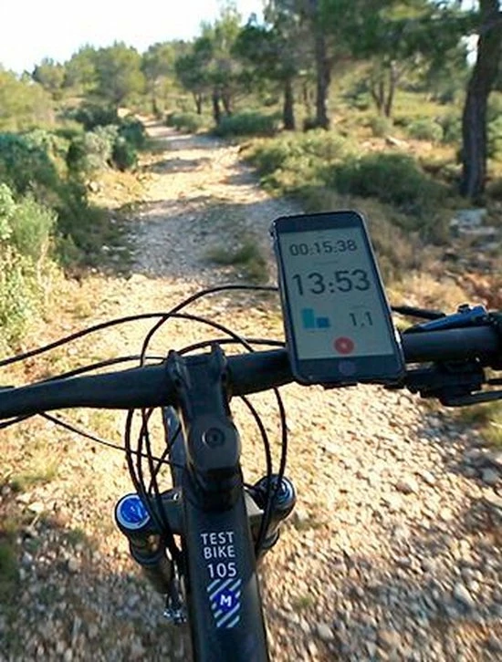 Mobilis 044002 houder Passieve houder Mobiele telefoon/Smartphone, Tablet/UMPC Zwart Mobilis 044002 Houder Passieve Houder Mobiele Telefoon/Smartphone, Tablet/UMPC Zwart -Brodit Shop 550x726 4