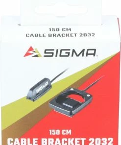 Sigma Sport 00532 Houder Passieve Houder Zwart -Brodit Shop 550x733 2