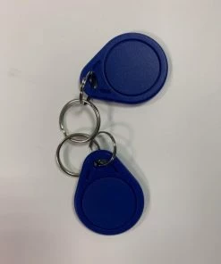 PFA-charger Perfectfit Laadpaal 11 KW Met Display, 10 Meter Kabel , RFID -Brodit Shop 550x733 3