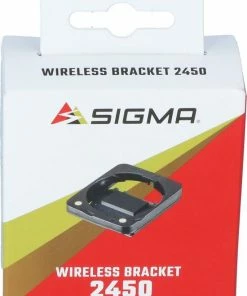 Sigma Sport 00535 Houder Passieve Houder Zwart -Brodit Shop 550x733 7