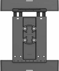 RAM Mount RAM-HOL-TAB25U Houder Tablet/UMPC Zwart -Brodit Shop 550x735 3