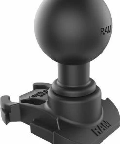 RAM Mount B-kogel Adapter Voor GoPro? Mounting Bases RAP-B-202U-GOP2