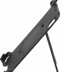 Herbert Richter 51012711 Houder Auto/binnen Passieve Houder Zwart -Brodit Shop 550x749