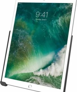 RAM Mounts RAM-HOL-AP22U Houder Tablet/UMPC Zwart Passieve Houder