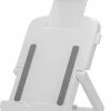 Lindy 40698 Houder Passieve Houder Tablet/UMPC Wit