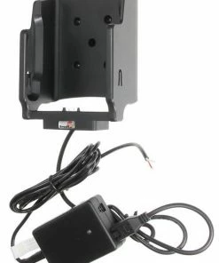 Brodit 513707 Actieve Houder Zwart Houder -Brodit Shop 550x757 2