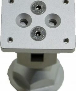 Brodit Shop -Brodit Shop 550x762 2