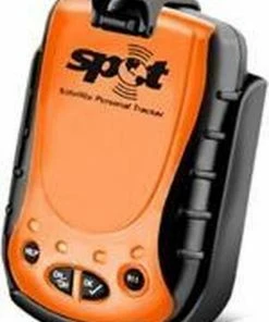 RAM Mount Houder Voor SPOT Personal Tracker RAM-HOL-SPO1U -Brodit Shop 550x770 2