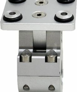 Navigatiesteun.nl Navigatiesteun Tom Tom - Zilver - Stuurklem - 28 Mm 7 Navigatiesteun.nl Navigatiesteun Tom Tom - Zilver - Stuurklem - 28 Mm -Brodit Shop 550x773 2