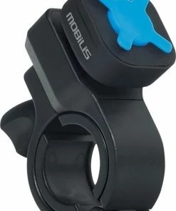 Mobilis 044002 Houder Passieve Houder Mobiele Telefoon/Smartphone, Tablet/UMPC Zwart 13 Mobilis 044002 Houder Passieve Houder Mobiele Telefoon/Smartphone, Tablet/UMPC Zwart -Brodit Shop 550x781