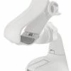 Qoltec 51209 Houder