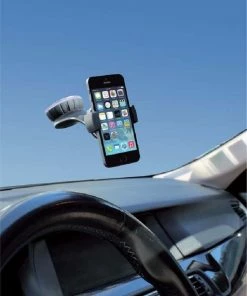 TnB T'nB UHOLDLUX1 Houder 3 TnB T'nB UHOLDLUX1 Houder -Brodit Shop 550x789