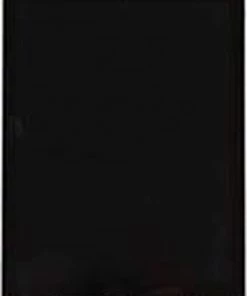 Terratec 219727 Houder Tablet/UMPC Zilver Passieve Houder -Brodit Shop 550x793