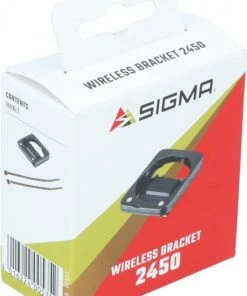 Sigma Sport 00535 Houder Passieve Houder Zwart -Brodit Shop 550x794 1