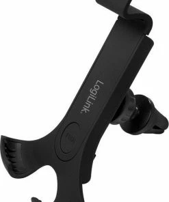 LogiLink Smartphone Houder Voor Kfz-L?ftungsschacht