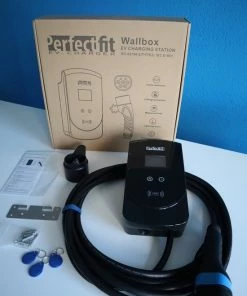 Brodit Shop -Brodit Shop 550x825 1