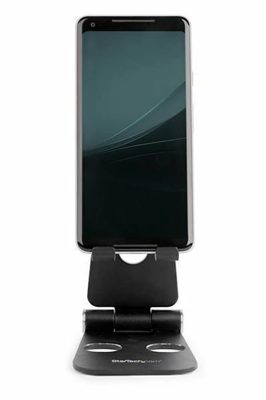 Hub USB Startech HB31C2A1CGS 5 Hub USB Startech HB31C2A1CGS - Afbeelding 5