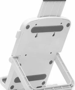 Lindy 40698 Houder Passieve Houder Tablet/UMPC Wit -Brodit Shop 550x828