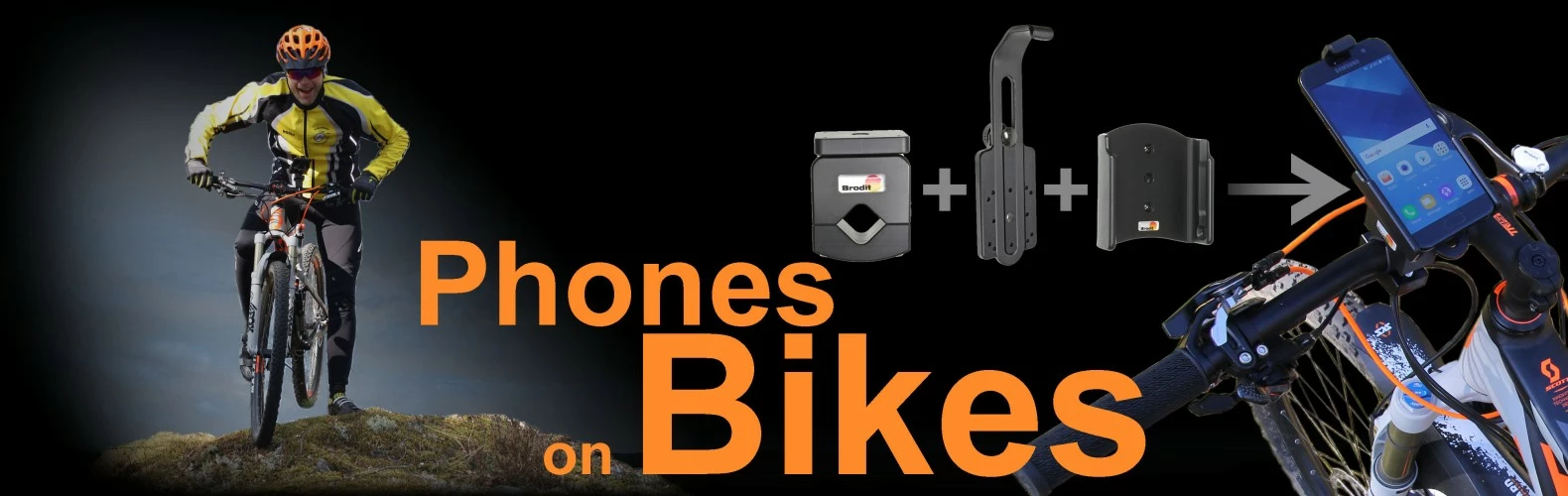 Brodit Shop 2 Brodit Shop -Brodit Shop 未命名bro