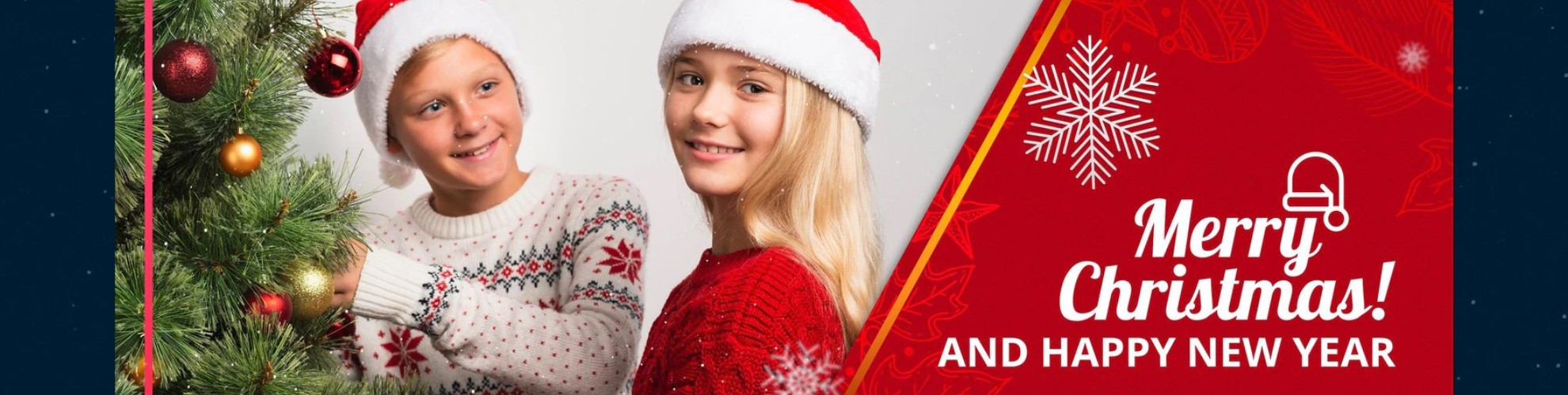 Brodit Shop 1 Brodit Shop -Brodit Shop christmas0152